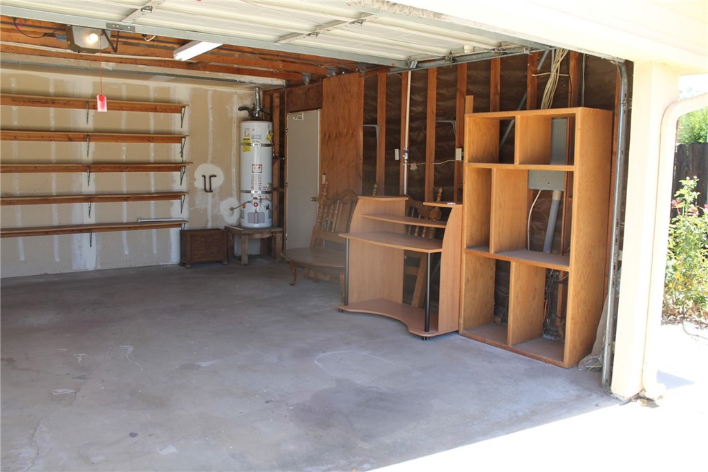 1149 Caddie Lane Property Photo 74