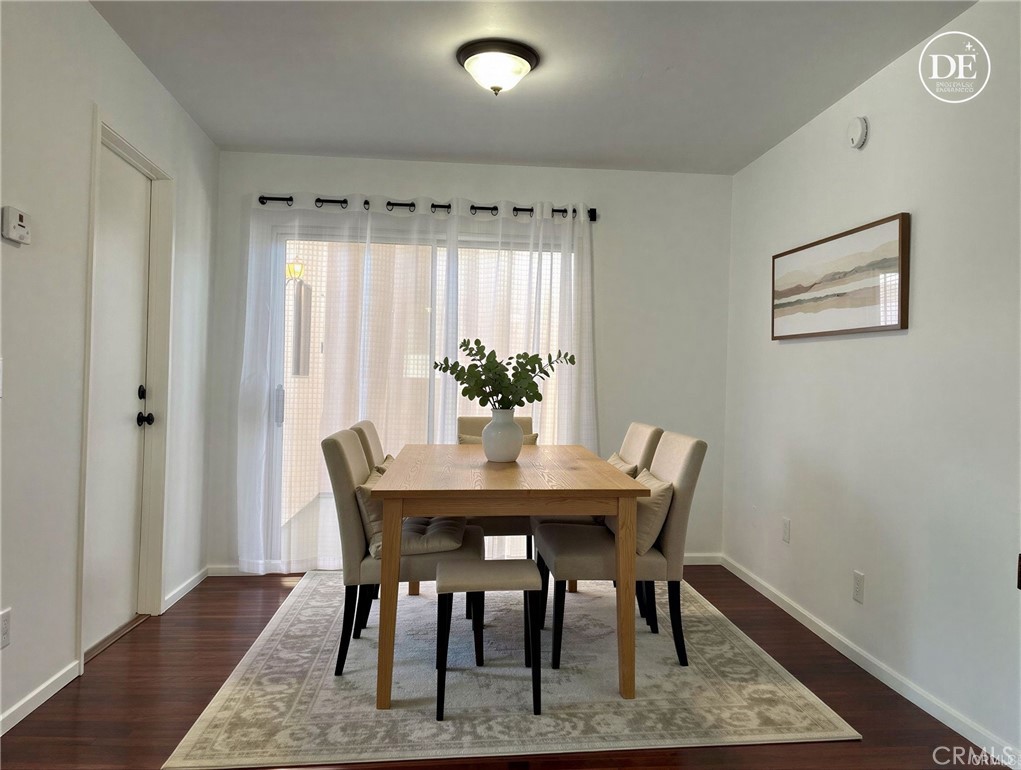 517 Queenanne Property Photo 5
