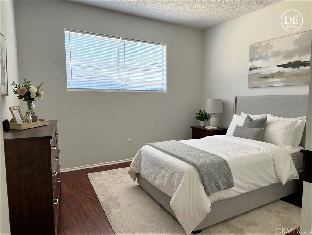 517 Queenanne Property Photo 9