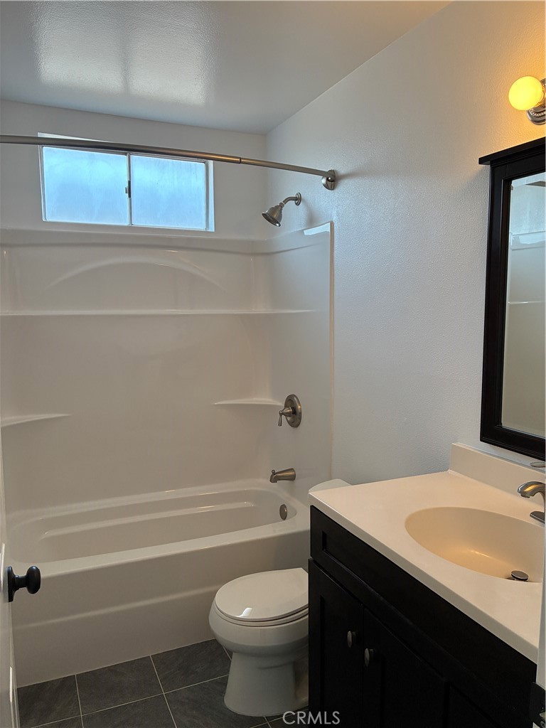 517 Queenanne Property Photo 10