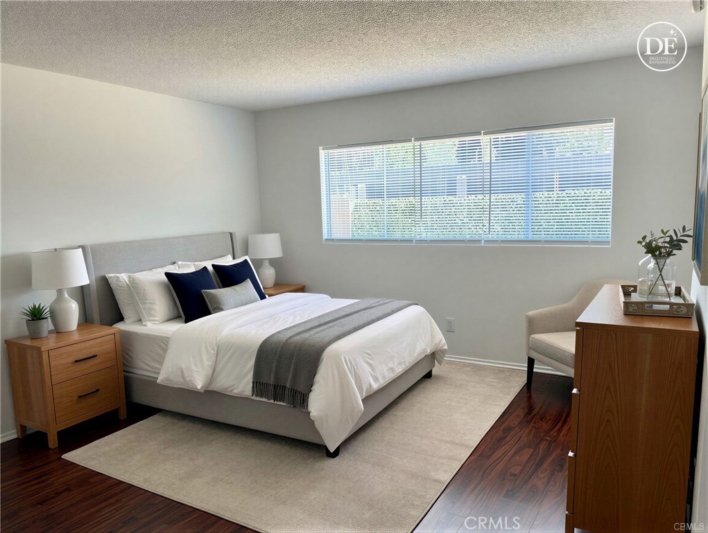 517 Queenanne Property Photo 11