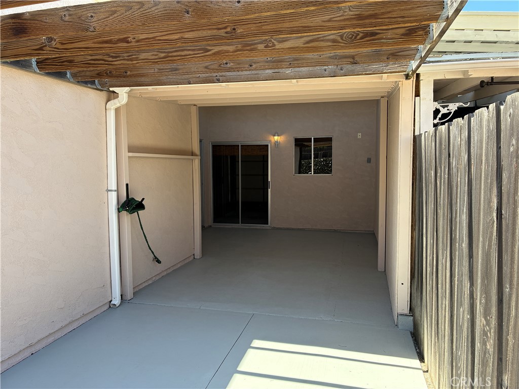 517 Queenanne Property Photo 14