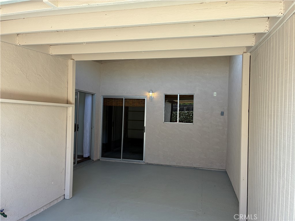 517 Queenanne Property Photo 15