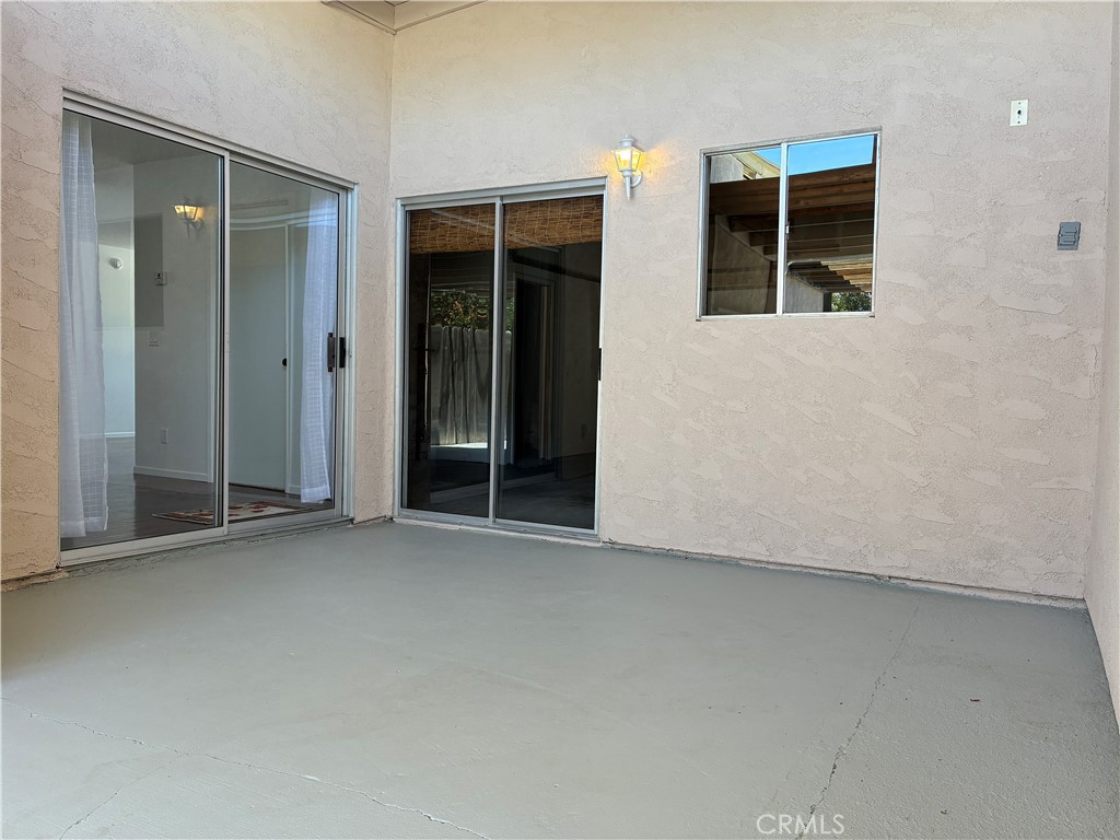517 Queenanne Property Photo 17