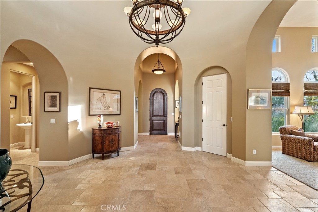 2438 Battering Rock Property Photo 6
