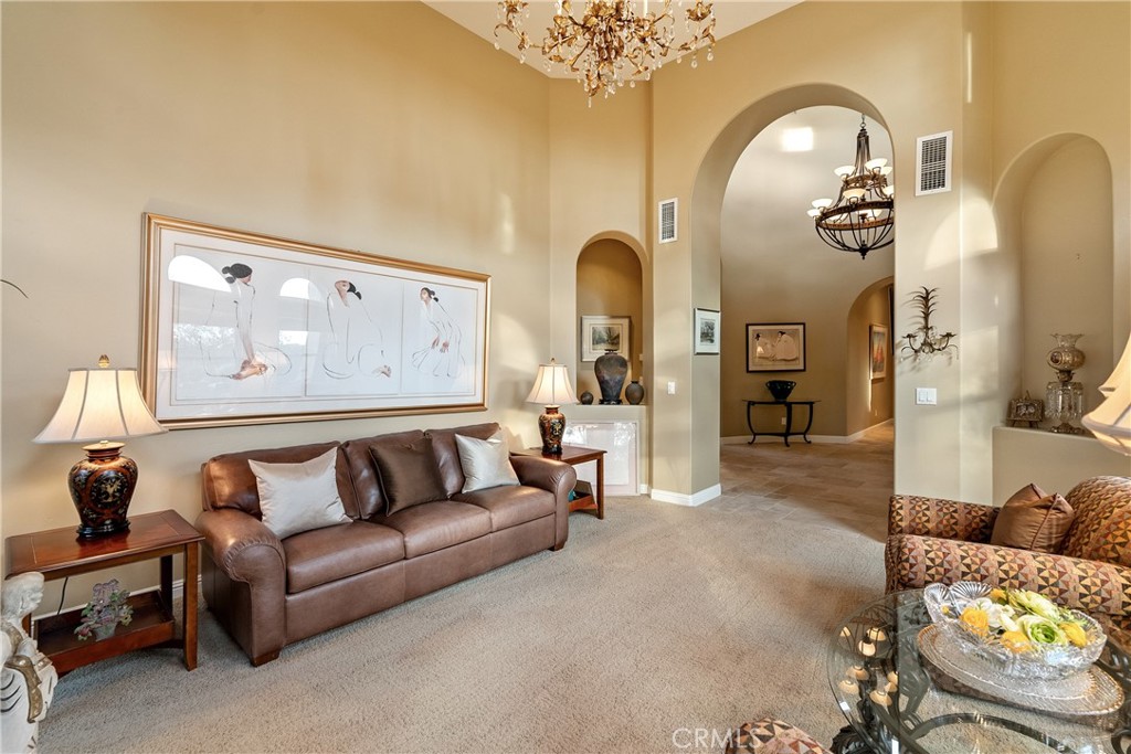 2438 Battering Rock Property Photo 8