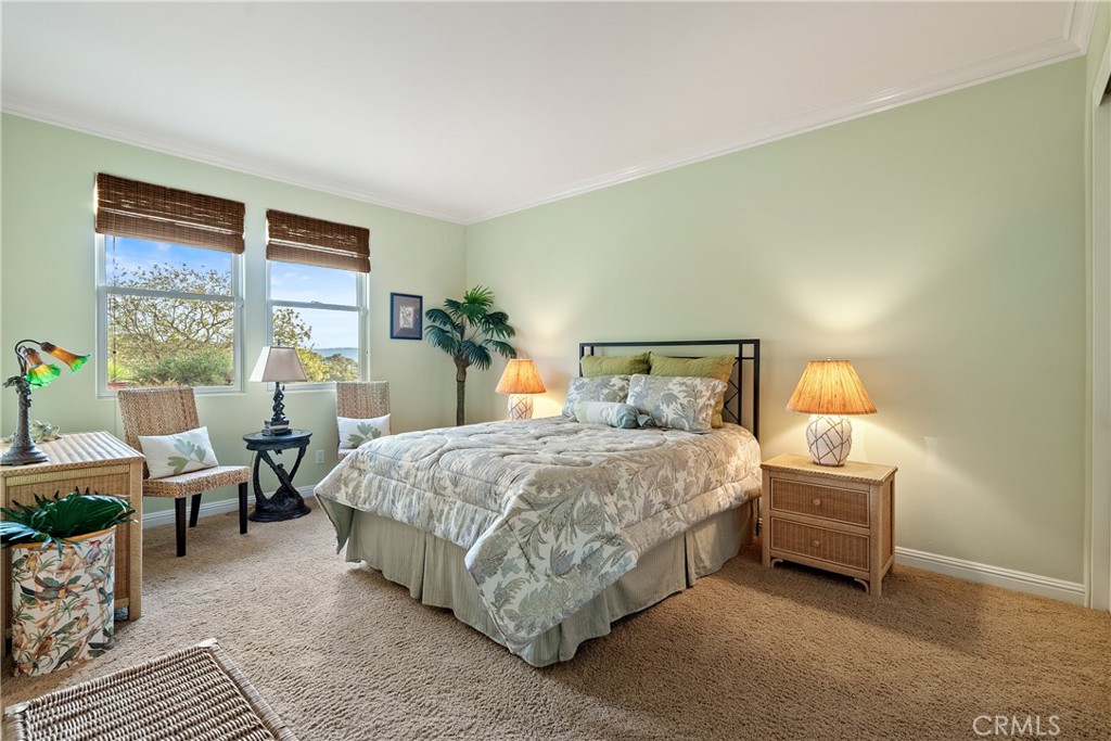 2438 Battering Rock Property Photo 14