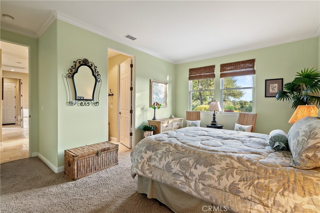 2438 Battering Rock Property Photo 15