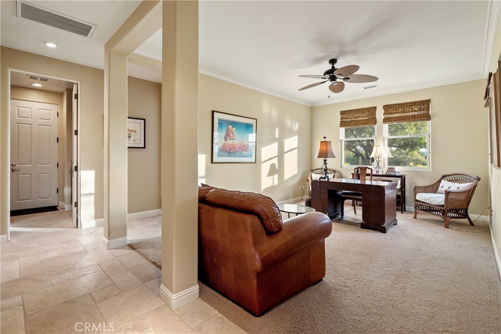 2438 Battering Rock Property Photo 17