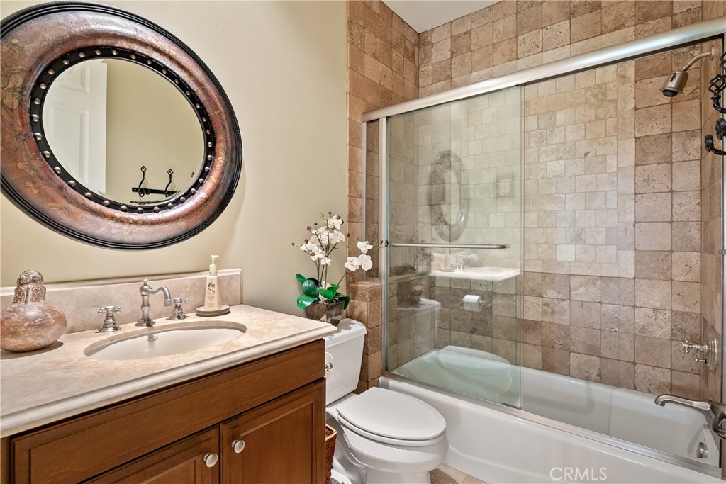 2438 Battering Rock Property Photo 22