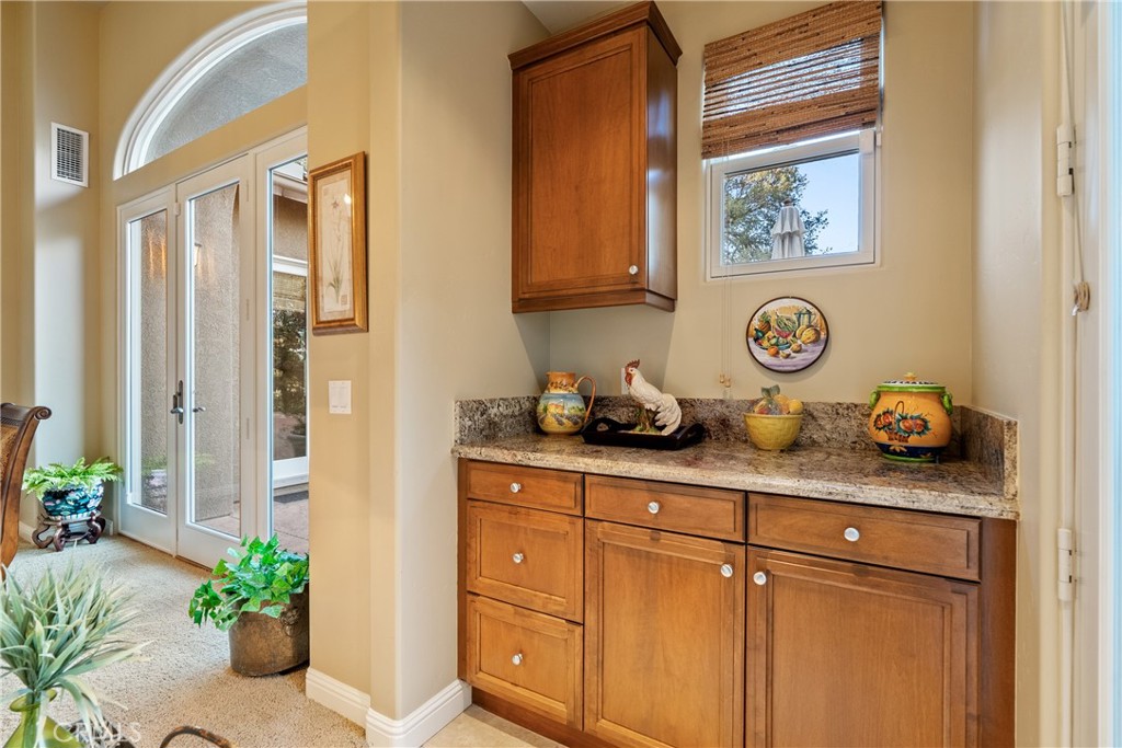 2438 Battering Rock Property Photo 36