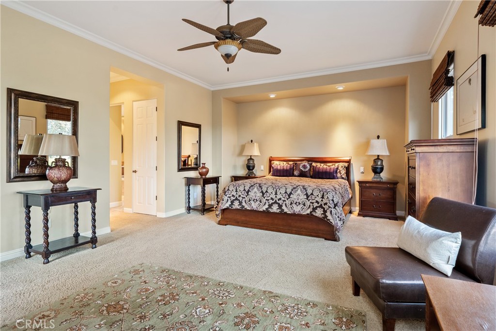 2438 Battering Rock Property Photo 38
