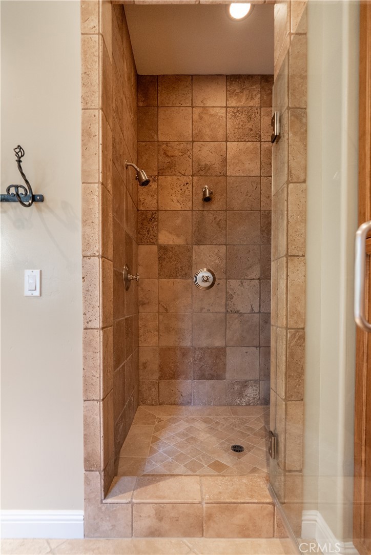 2438 Battering Rock Property Photo 42