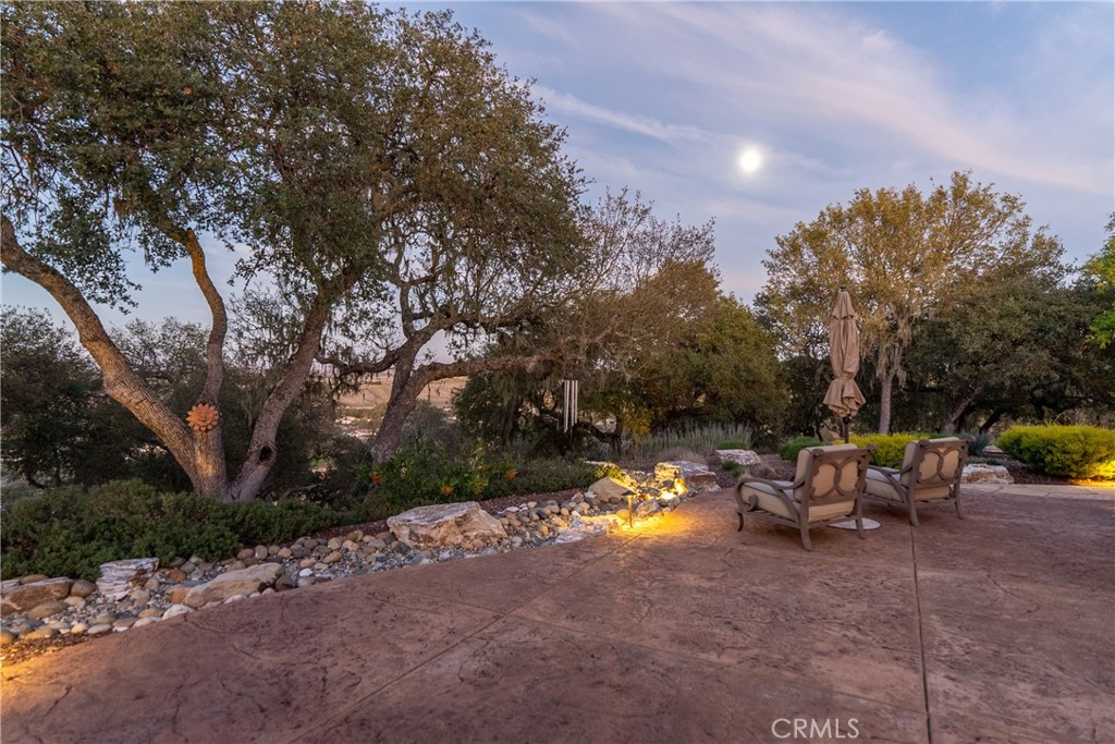 2438 Battering Rock Property Photo 49