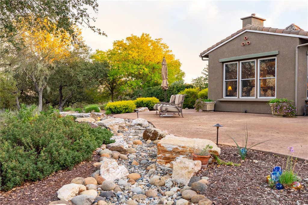 2438 Battering Rock Property Photo 50