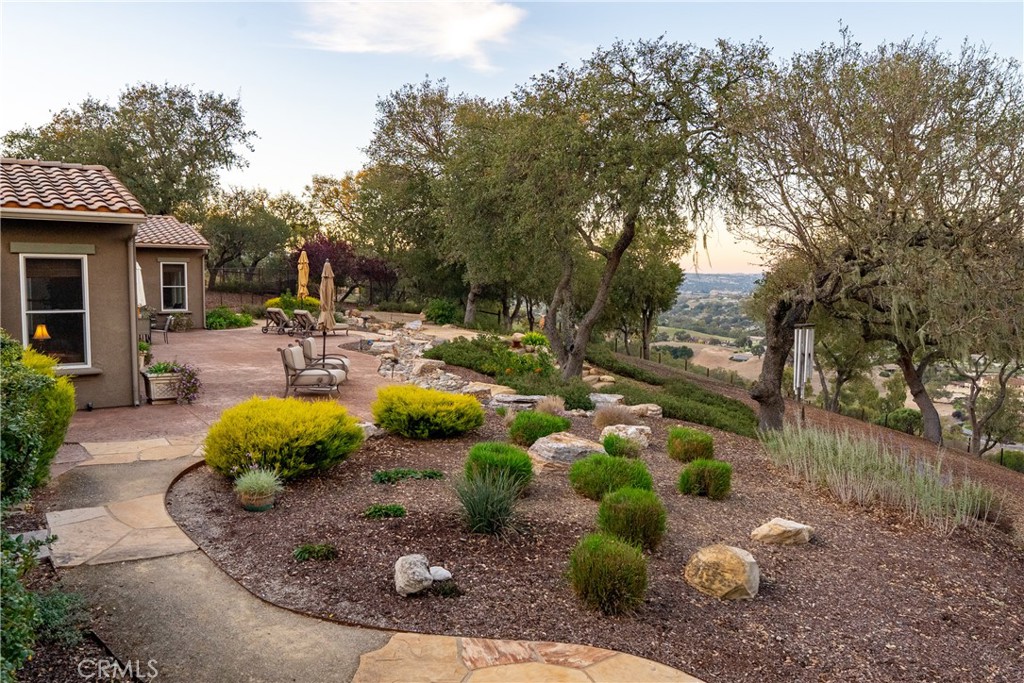 2438 Battering Rock Property Photo 51