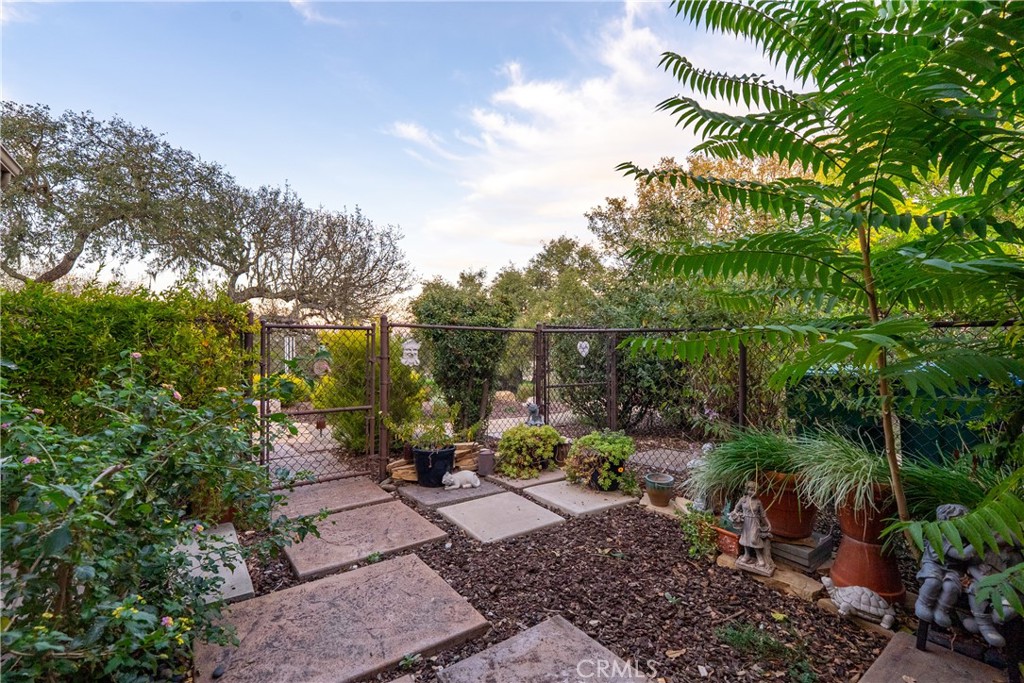 2438 Battering Rock Property Photo 56