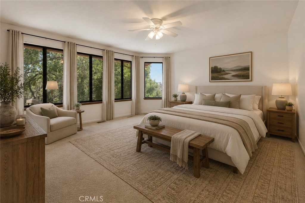 7905 San Gregorio Road Property Photo 5