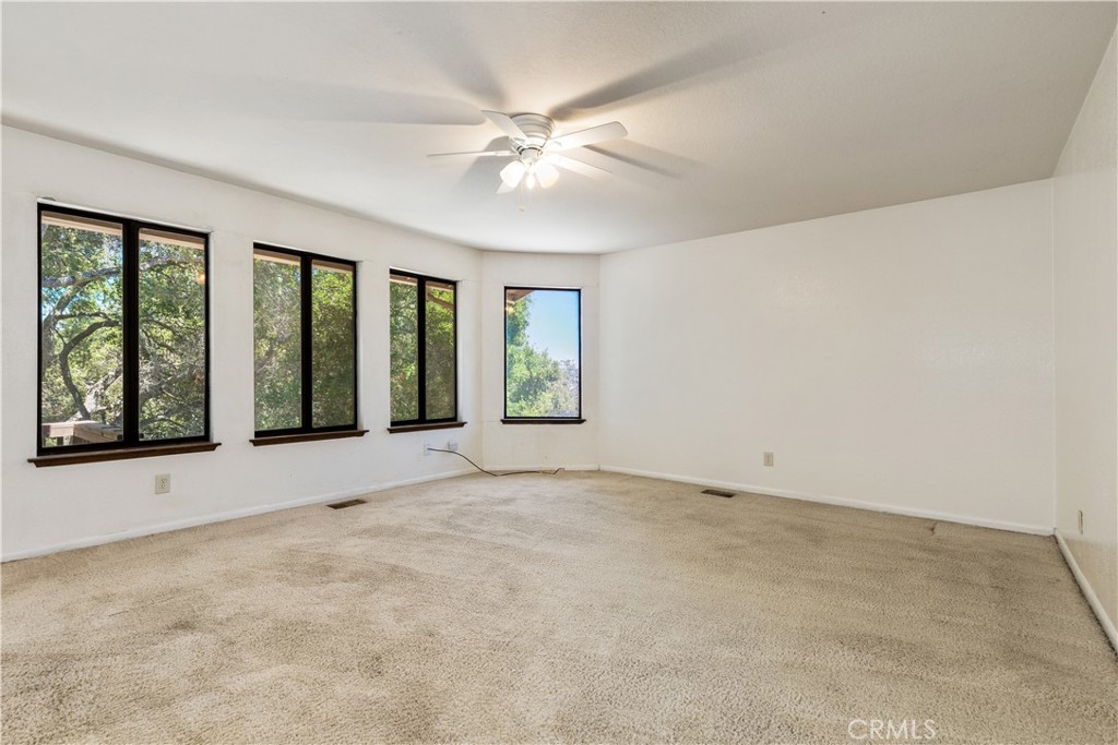 7905 San Gregorio Road Property Photo 6