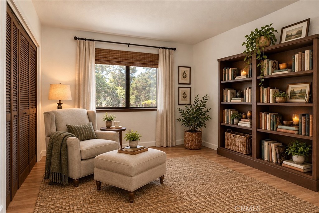 7905 San Gregorio Road Property Photo 9