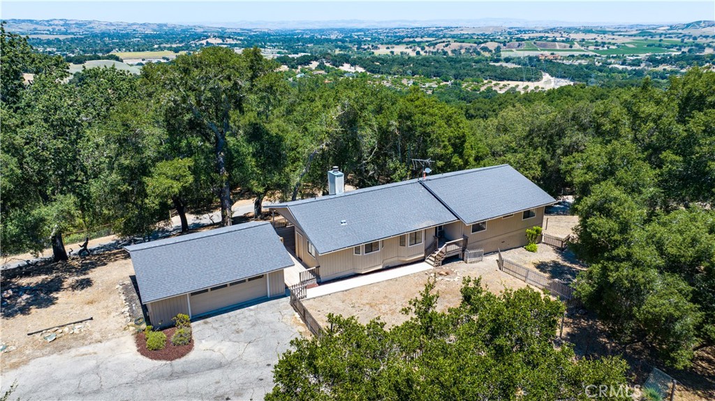 7905 San Gregorio Road Property Photo 11