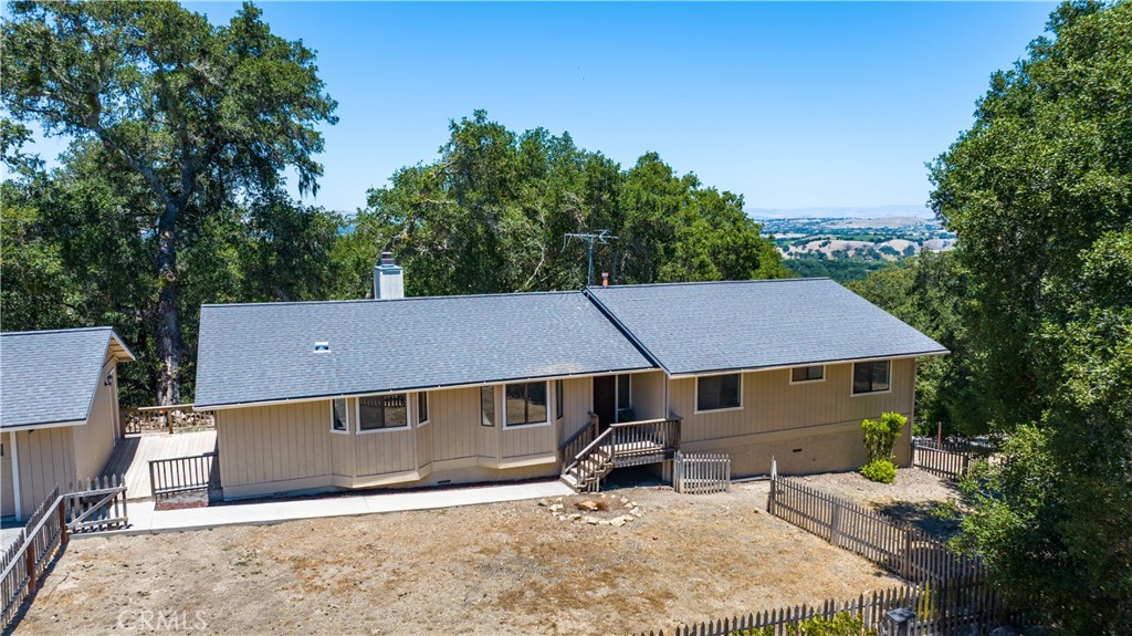 7905 San Gregorio Road Property Photo 12