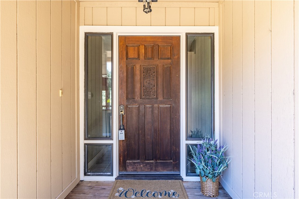 7905 San Gregorio Road Property Photo 13