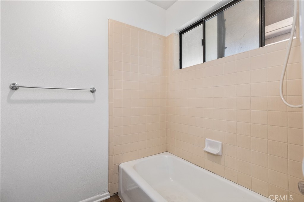 7905 San Gregorio Road Property Photo 14