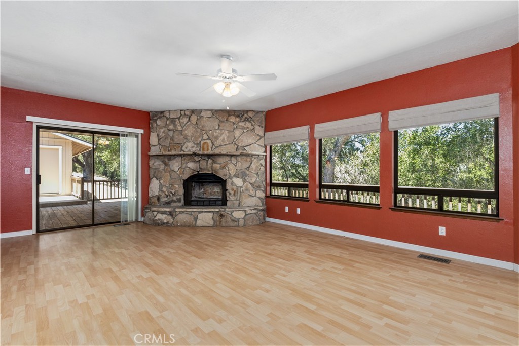 7905 San Gregorio Road Property Photo 14