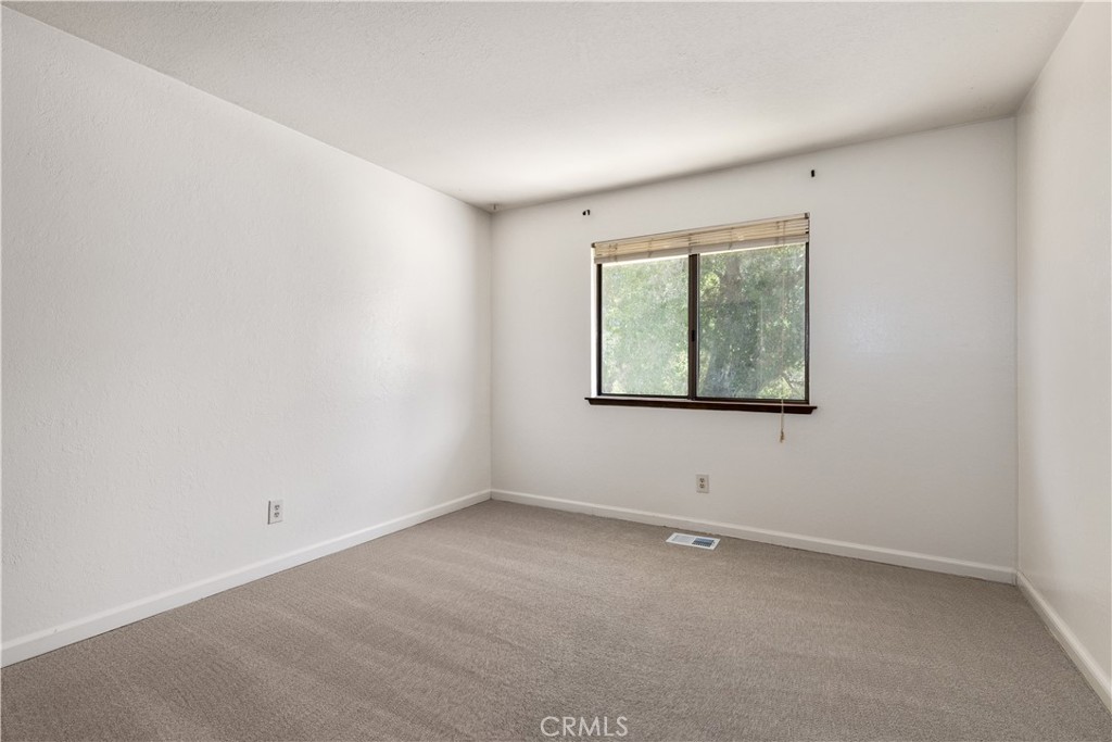 7905 San Gregorio Road Property Photo 15