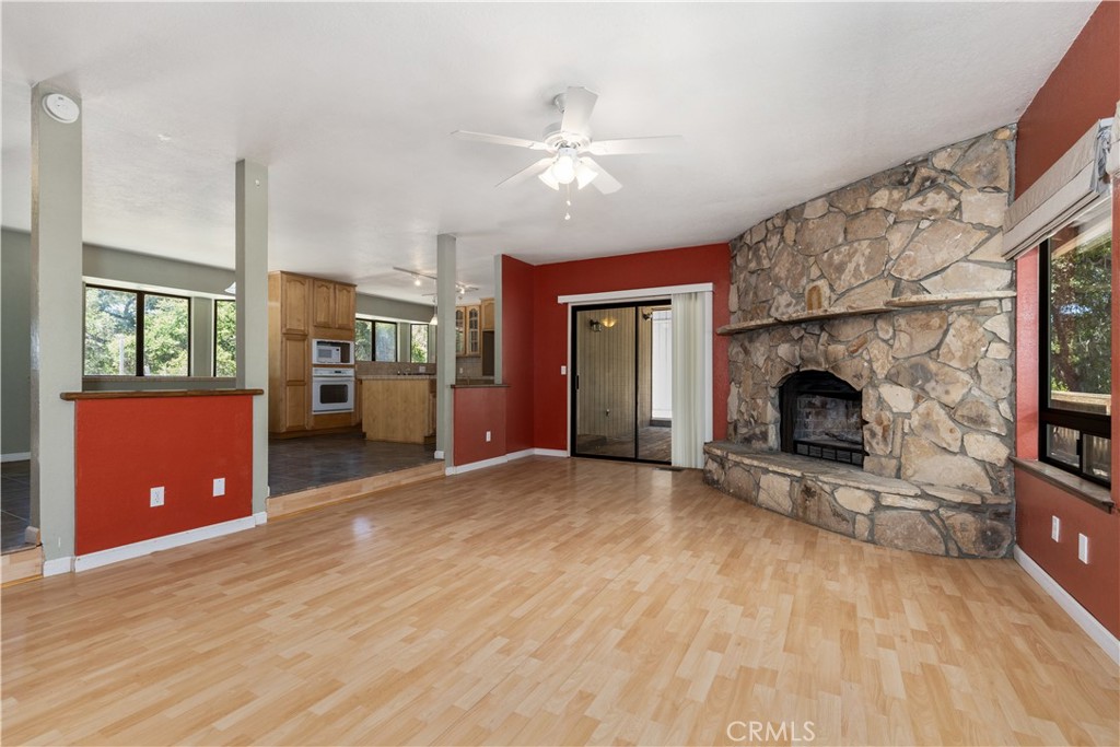 7905 San Gregorio Road Property Photo 15