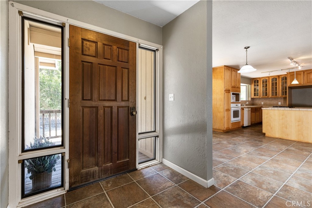 7905 San Gregorio Road Property Photo 16