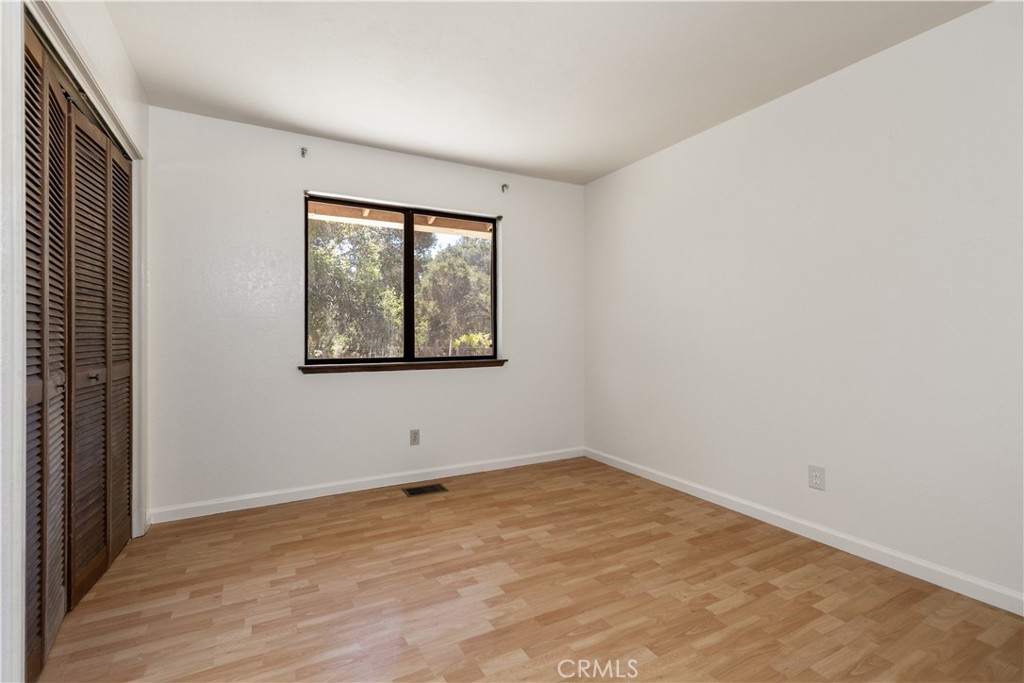 7905 San Gregorio Road Property Photo 19