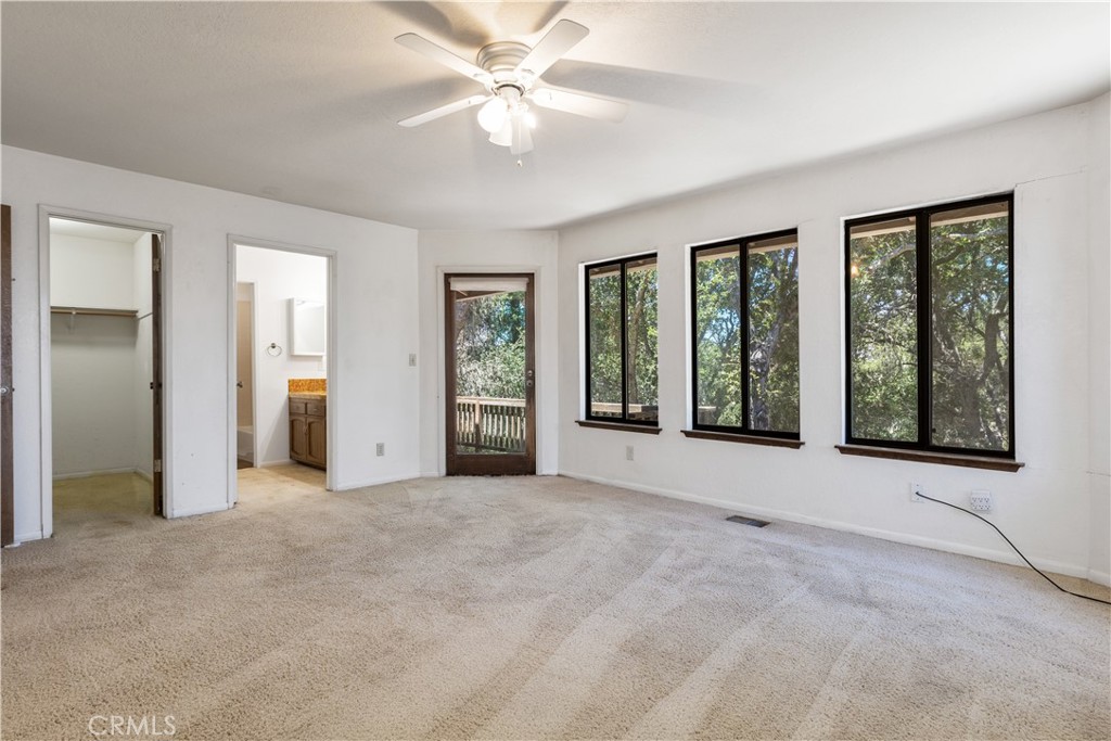 7905 San Gregorio Road Property Photo 19