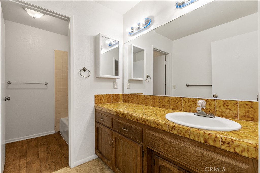 7905 San Gregorio Road Property Photo 20