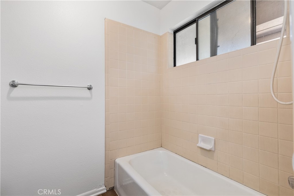 7905 San Gregorio Road Property Photo 21