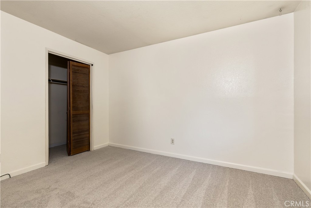 7905 San Gregorio Road Property Photo 22