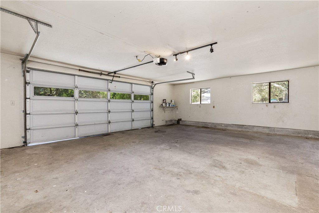 7905 San Gregorio Road Property Photo 23