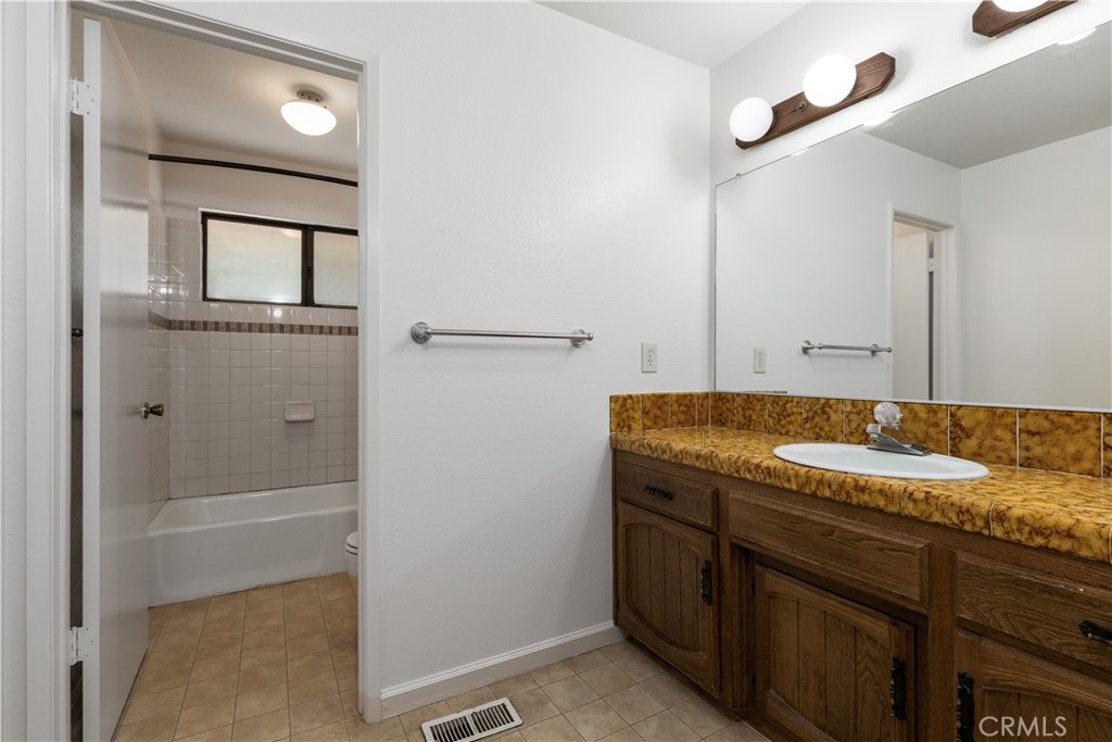 7905 San Gregorio Road Property Photo 23