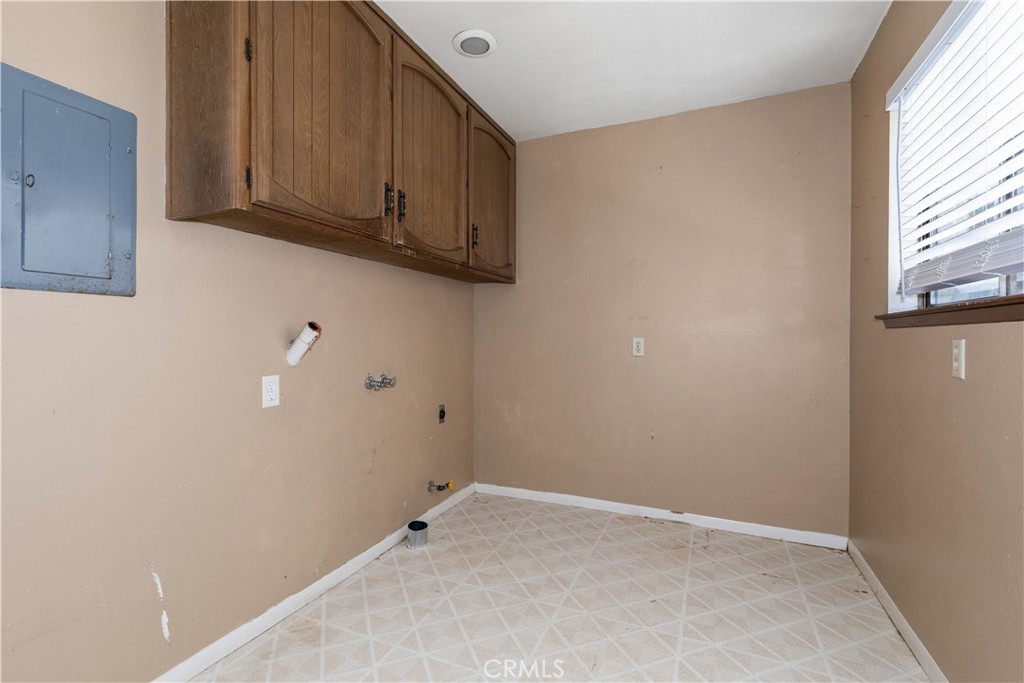 7905 San Gregorio Road Property Photo 25