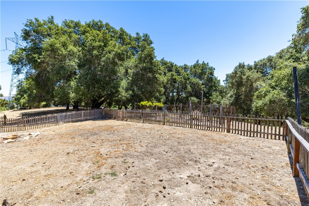 7905 San Gregorio Road Property Photo 26