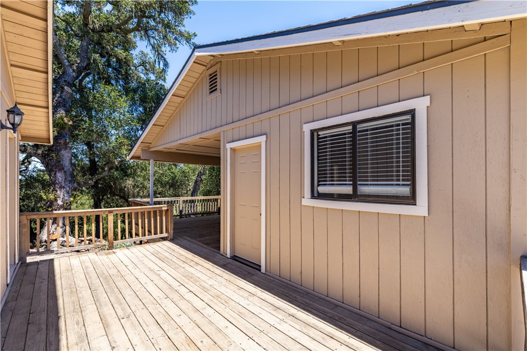 7905 San Gregorio Road Property Photo 26