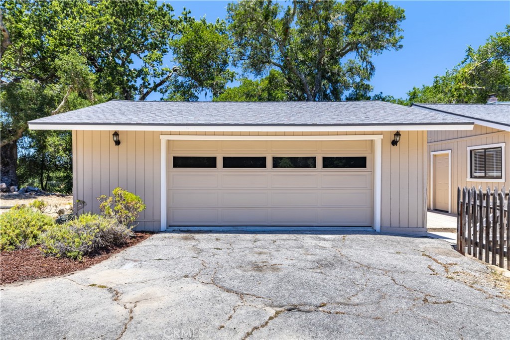 7905 San Gregorio Road Property Photo 27