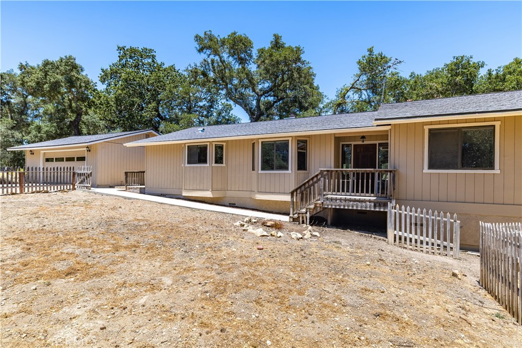 7905 San Gregorio Road Property Photo 29