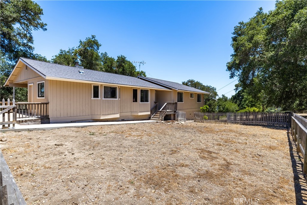 7905 San Gregorio Road Property Photo 32