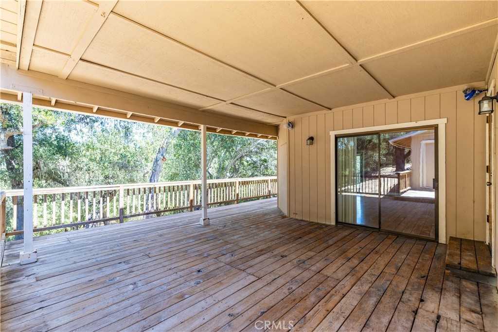 7905 San Gregorio Road Property Photo 33