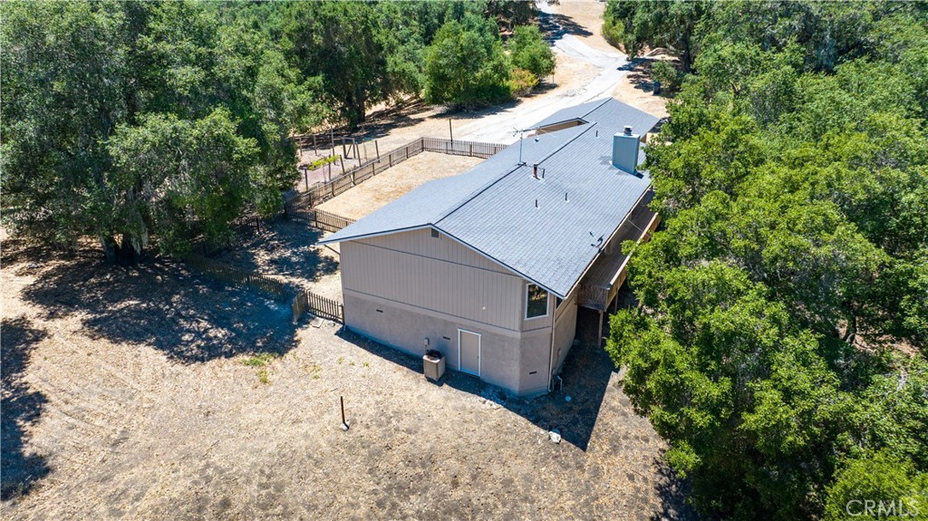 7905 San Gregorio Road Property Photo 34