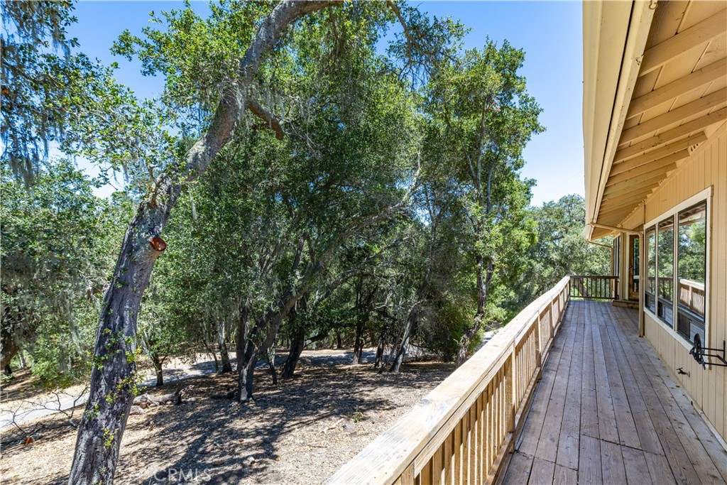 7905 San Gregorio Road Property Photo 35