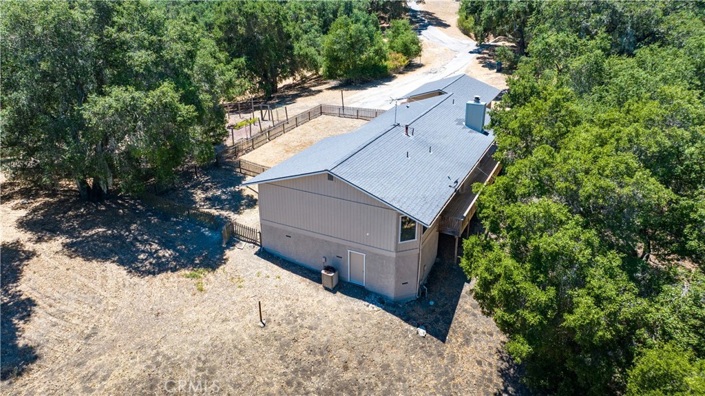 7905 San Gregorio Road Property Photo 39