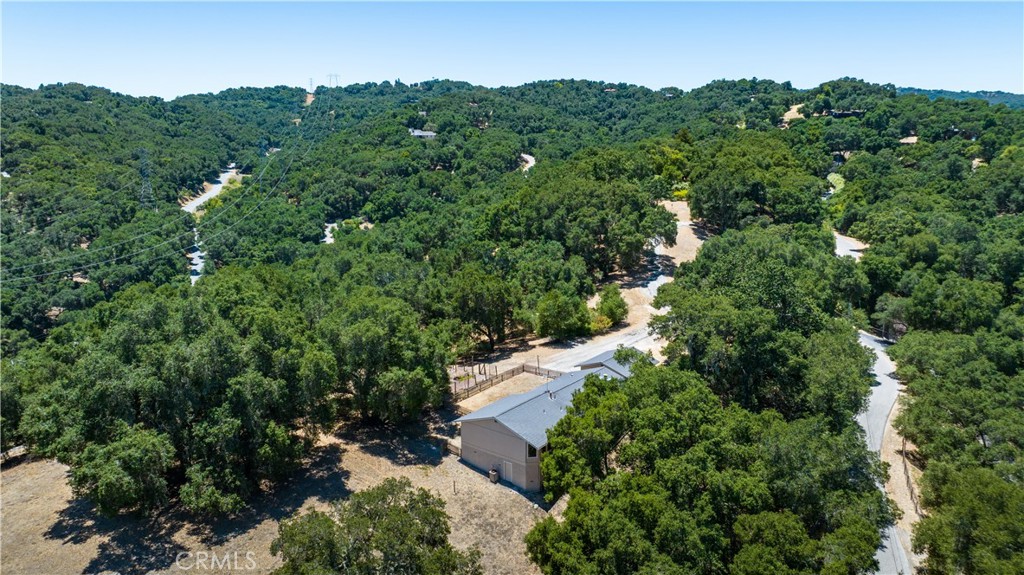 7905 San Gregorio Road Property Photo 40